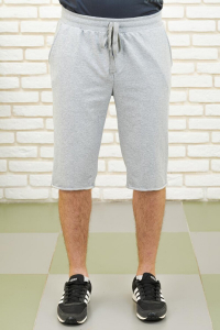 Lika Dress Шорты