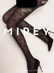 MIREY Elice 80