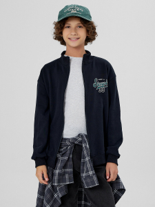 MARK FORMELLE Толстовка 123448