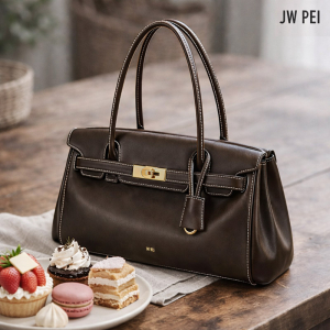 A-WJ-875-Brown