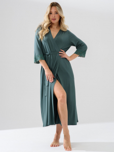 Халат женский 