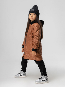 Bodo Куртка 32-61U