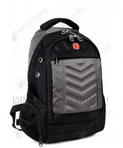 Рюкзак «Suissewin»