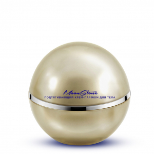 Крем-парфюм для тела MoonStone Подтягивающий Белика-М, 200 г