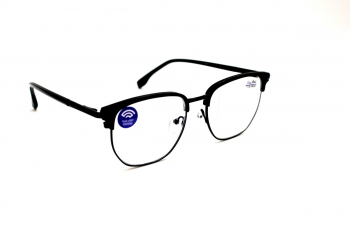 Компьютерные очки - Fabia Monti 6010 с6