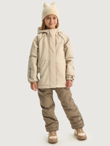 NIKASTYLE Костюм 7м1826