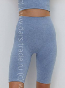 Велосипедки 2811S Omsa Дроп