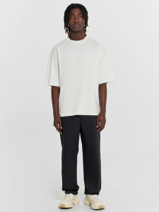 MARK FORMELLE Брюки