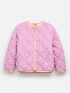 Acoola Куртка 20210130286