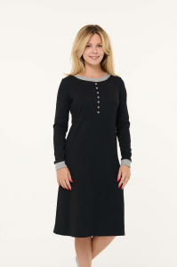 платье 6412-02 -50%