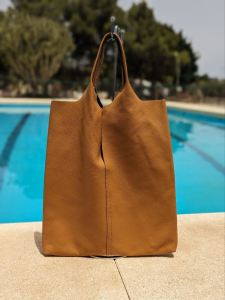 AB.Z · SHOPPER 24 (460)