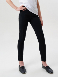 Леггинсы спортивные