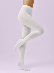 Omsa Колготки GROENLAND