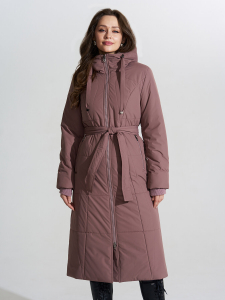 DIMMA Пальто 2502