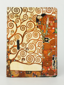 Обложка для паспорта VITA2