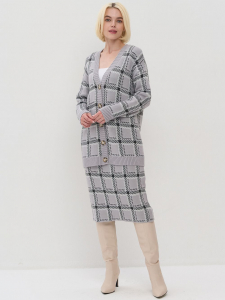 Юбка женская 5242-5031