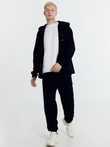 MARK FORMELLE Брюки 181247