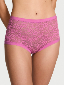 No-Show Lacie Modern Brief Panty