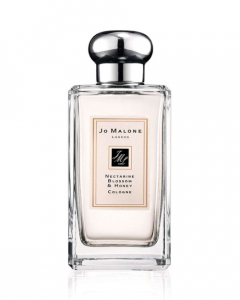 Jo Malone Nectarine Blossom & Honey