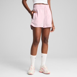 BMW M Motorsport Essentials