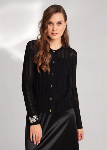 CLEVER Жакет 154590/193вн