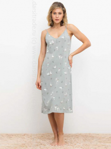 №Е10002 Сорочка 