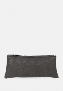 Косметичка - пенал K3