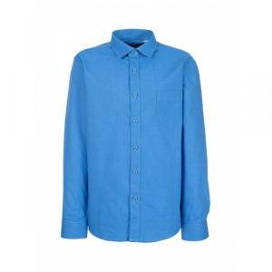 Сорочка детская Imperator Ocean III MC