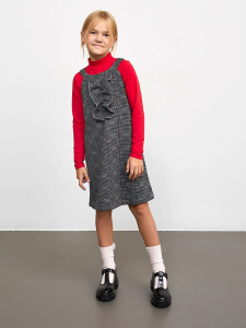 MARK FORMELLE Сарафан