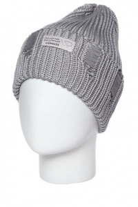 Шапка женская Vepanse Панакота
