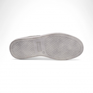 Кроссовки TS35072-72 серые