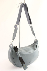 Сумка женская из кожзаменителя Johnny