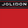 Трусы мужские N294BL Jolidon боксеры