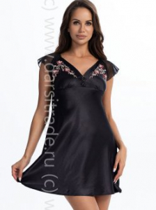 №3261 Сорочка 