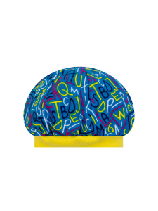 Утёнок Берет