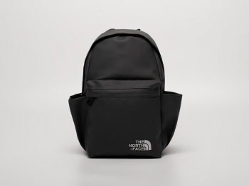 Наплечная сумка The North Face