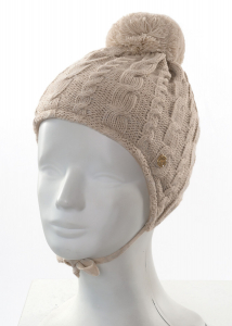 CLEVER Шапка 90761ак