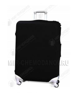Чехол L “DEMAR BAGS”