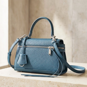 A-GB-3266-Blue