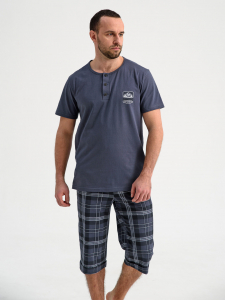 Комплект мужской 