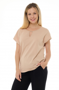 футболка женская 8407-22 -50%