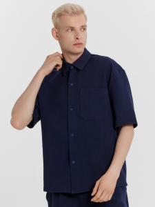 MARK FORMELLE Рубашка