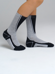 Термоноски для мальчика