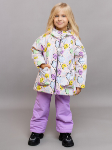 BATIK Комплект