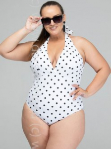 Купальник SF-76 Opium Дроп совместный