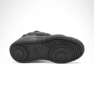 Кроссовки женские 2025 черные