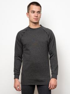 Binita Лонгслив