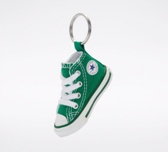 Chuck Taylor All Star Keychain