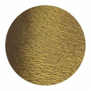 Тени для век Tammy Tanuka 