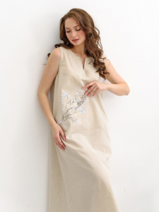 Сарафан женский 